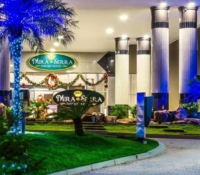 Mira-Serra-Park-Hotel-Passo-Quatro-Brasil (1)
